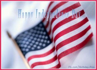 Birthday Quotes : videoswatsapp.com Photo Happy Birthday Wishes Happy Birthday Quotes Happy Birthd…