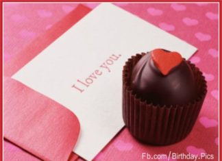 Birthday Quotes : videoswatsapp.com Photo Happy Birthday Wishes Happy Birthday Quotes Happy Birthd…