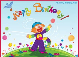 Birthday Quotes : videoswatsapp.com Photo Happy Birthday Wishes Happy Birthday Quotes Happy Birthd…