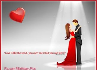 Birthday Quotes : videoswatsapp.com Photo Happy Birthday Wishes Happy Birthday Quotes Happy Birthd…