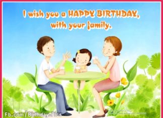 Birthday Quotes : videoswatsapp.com Photo Happy Birthday Wishes Happy Birthday Quotes Happy Birthd…