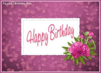 Birthday Quotes : videoswatsapp.com Photo Happy Birthday Wishes Happy Birthday Quotes Happy Birthd…