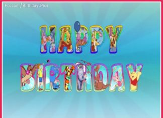 Birthday Quotes : videoswatsapp.com Photo Happy Birthday Wishes Happy Birthday Quotes Happy Birthd…