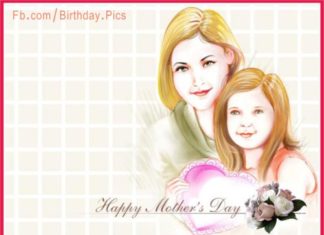 Birthday Quotes : videoswatsapp.com Photo Happy Birthday Wishes Happy Birthday Quotes Happy Birthd…