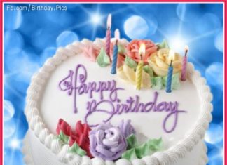 Birthday Quotes : videoswatsapp.com Photo Happy Birthday Wishes Happy Birthday Quotes Happy Birthd…