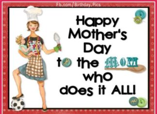 Birthday Quotes : videoswatsapp.com Photo Happy Birthday Wishes Happy Birthday Quotes Happy Birthd…