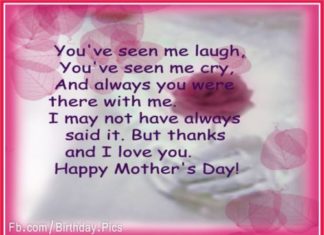 Birthday Quotes : videoswatsapp.com Photo Happy Birthday Wishes Happy Birthday Quotes Happy Birthd…