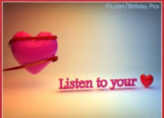 Birthday Quotes : videoswatsapp.com Photo Happy Birthday Wishes Happy Birthday Quotes Happy Birthd…