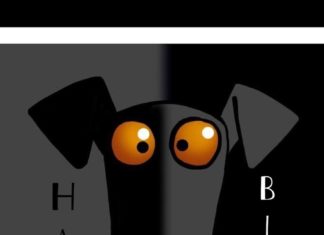 Happy Birthday Wiches : Happy Birthday to You!