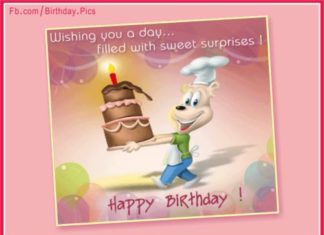 Birthday Quotes : videoswatsapp.com Photo Happy Birthday Wishes Happy Birthday Quotes Happy Birthd…