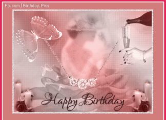 Birthday Quotes : videoswatsapp.com Photo Happy Birthday Wishes Happy Birthday Quotes Happy Birthd…