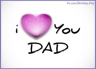 Birthday Quotes : videoswatsapp.com Photo Happy Birthday Wishes Happy Birthday Quotes Happy Birthd…