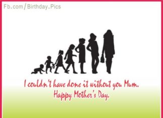 Birthday Quotes : videoswatsapp.com Photo Happy Birthday Wishes Happy Birthday Quotes Happy Birthd…