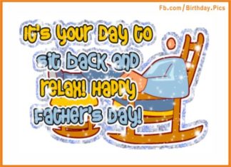 Birthday Quotes : videoswatsapp.com Photo Happy Birthday Wishes Happy Birthday Quotes Happy Birthd…