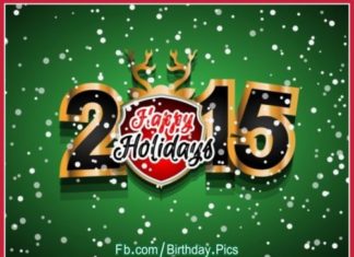 Birthday Quotes : videoswatsapp.com Photo Happy Birthday Wishes Happy Birthday Quotes Happy Birthd…