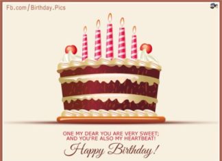 Birthday Quotes : videoswatsapp.com Photo Happy Birthday Wishes Happy Birthday Quotes Happy Birthd…