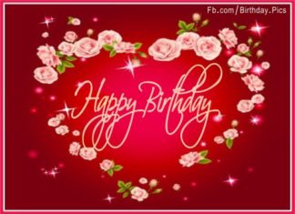 Birthday Quotes : videoswatsapp.com Photo Happy Birthday Wishes Happy Birthday Quotes Happy Birthd…