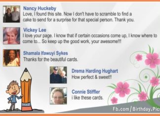 Birthday Quotes : videoswatsapp.com Photo Happy Birthday Wishes Happy Birthday Quotes Happy Birthd…