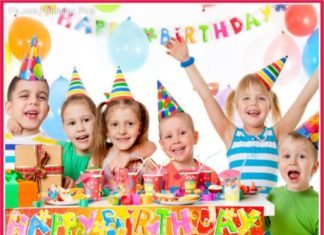 Birthday Quotes : videoswatsapp.com Photo Happy Birthday Wishes Happy Birthday Quotes Happy Birthd…