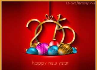 Birthday Quotes : videoswatsapp.com Photo Happy Birthday Wishes Happy Birthday Quotes Happy Birthd…