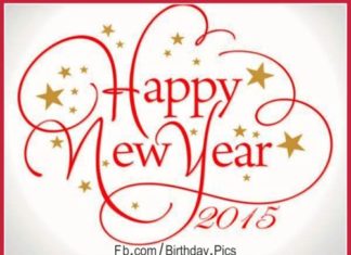 Birthday Quotes : videoswatsapp.com Photo Happy Birthday Wishes Happy Birthday Quotes Happy Birthd…