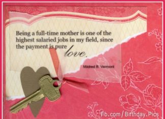 Birthday Quotes : videoswatsapp.com Photo Happy Birthday Wishes Happy Birthday Quotes Happy Birthd…