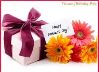 Birthday Quotes : videoswatsapp.com Photo Happy Birthday Wishes Happy Birthday Quotes Happy Birthd…