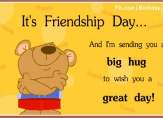 Birthday Quotes : videoswatsapp.com Photo Happy Birthday Wishes Happy Birthday Quotes Happy Birthd…