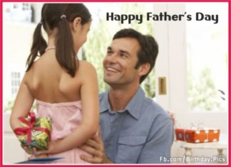 Birthday Quotes : videoswatsapp.com Photo Happy Birthday Wishes Happy Birthday Quotes Happy Birthd…