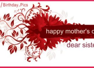 Birthday Quotes : videoswatsapp.com Photo Happy Birthday Wishes Happy Birthday Quotes Happy Birthd…