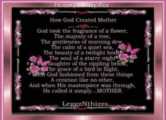 Birthday Quotes : videoswatsapp.com Photo Happy Birthday Wishes Happy Birthday Quotes Happy Birthd…