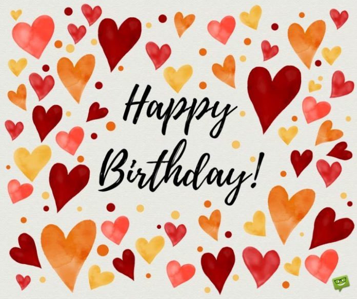 Happy Birthday Wiches : Happy Birthday. - AskBirthday.com | You Number ...