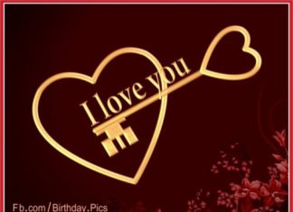 Birthday Quotes : videoswatsapp.com Photo Happy Birthday Wishes Happy Birthday Quotes Happy Birthd…
