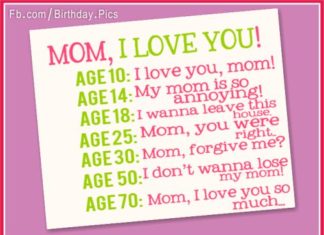 Birthday Quotes : videoswatsapp.com Photo Happy Birthday Wishes Happy Birthday Quotes Happy Birthd…