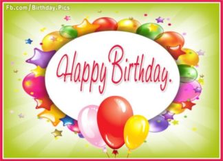 Birthday Quotes : videoswatsapp.com Photo Happy Birthday Wishes Happy Birthday Quotes Happy Birthd…