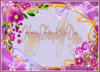 Birthday Quotes : videoswatsapp.com Photo Happy Birthday Wishes Happy Birthday Quotes Happy Birthd…