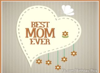 Birthday Quotes : videoswatsapp.com Photo Happy Birthday Wishes Happy Birthday Quotes Happy Birthd…