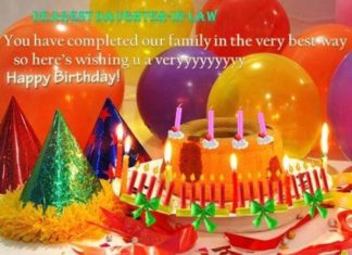 Birthday Quotes : videoswatsapp.com quotes birthday – Happy Birthday Wishes Happy Birthday Quotes …