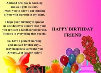Birthday Quotes : videoswatsapp.com quotes birthday – Happy Birthday Wishes Happy Birthday Quotes …