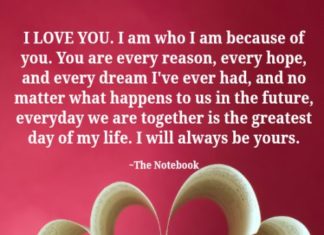 Birthday Quotes : videoswatsapp.com quotes birthday – Happy Birthday Wishes Happy Birthday Quotes …