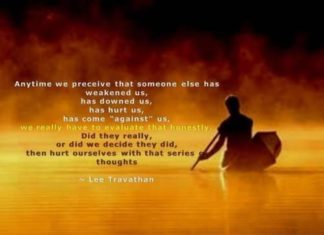 Birthday Quotes : videoswatsapp.com quotes birthday – Happy Birthday Wishes Happy Birthday Quotes …