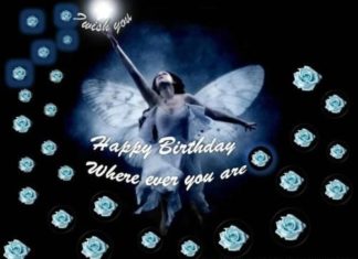 Birthday Quotes : videoswatsapp.com quotes birthday – Happy Birthday Wishes Happy Birthday Quotes …