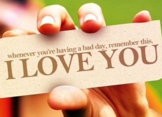 Birthday Quotes : videoswatsapp.com quotes birthday – Happy Birthday Wishes Happy Birthday Quotes …