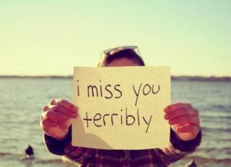 Birthday Quotes : videoswatsapp.com quotes birthday – Happy Birthday Wishes Happy Birthday Quotes …