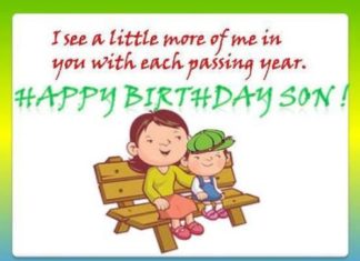Birthday Quotes : videoswatsapp.com quotes birthday – Happy Birthday Wishes Happy Birthday Quotes …