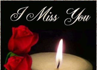 Birthday Quotes : videoswatsapp.com quotes birthday – Happy Birthday Wishes Happy Birthday Quotes …