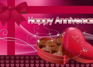 Birthday Quotes : videoswatsapp.com quotes birthday – Happy Birthday Wishes Happy Birthday Quotes …