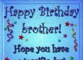 Birthday Quotes : videoswatsapp.com quotes birthday – Happy Birthday Wishes Happy Birthday Quotes …