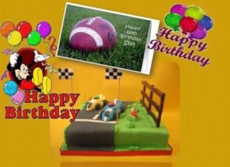 Birthday Quotes : videoswatsapp.com quotes birthday – Happy Birthday Wishes Happy Birthday Quotes …