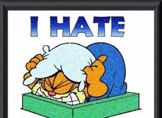 Birthday Quotes : videoswatsapp.com quotes birthday – Happy Birthday Wishes Happy Birthday Quotes …